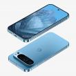 Google Pixel 9 apare în primele imagini; Adio designul de cameră iubit!