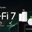 TP-Link a lansat la CES 2024 noi soluții Wi-Fi 7 și a anunțat extinderea ecosistemul Tapo