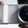 Xiaomi 14 Ultra are specificațiile camerei dezvăluite înainte de debut; Ce ne rezervă puternicul camera-phone?