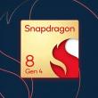 Snapdragon 8 Gen 4 ar putea sosi mai rapid decât ne așteptam; Ce știm despre viitorul CPU flagship de la Qualcomm?