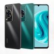 HUAWEI nova Y72 a debutat! Smartphone cu buton lateral pentru scurtături, cu baterie de 6000 mAh, CPU Kirin 710A