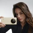 realme 12 Pro+ este acum oficial și pune la bătaie o cameră telephoto periscop; Debutează și realme 12 Pro