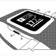 Microsoft ar putea lansa un smartwatch pe piață În următoarele săptămâni