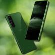 Sony Xperia 1 VI are dezvăluite detalii despre camera foto înaintea lansării de la MWC 2024 din februarie