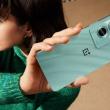 OnePlus prezintă Nord N30 SE 5G, telefon accesibil cu procesor Dimensity 6020, display generos, baterie de 5000 mAh