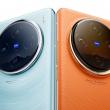 Cât va costa vivo X100 Pro în Europa? Suma de comercializare a flagship-ului a fost dezvăluită