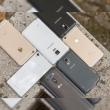 Bătălia camerelor foto: Samsung Galaxy Note 4 comparat cu iPhone 6, 6 Plus, Xperia Z3, LG G3, Galaxy S5 și Galaxy Note 3