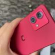 Motorola Moto G84 5G: Camera are câteva surprize, chiar şi faţă de Moto-uri mai răsărite
