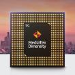Dimensity 9400 are specificațiile dezvăluite; Cum se prezintă primul procesor MediaTek pe 3nm? 
