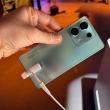 Redmi Note 13 5G Hands On: 5G şi cameră de 108 MP la sumă tentantă (Video)