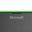 Microsoft a vândut 9.3 milioane de telefoane Lumia În ultimul trimestru, Își anunță rezultatele financiare
