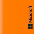 Microsoft prezintă noul său branding Windows Phone pentru telefoanele Lumia