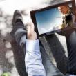 Sony ar putea lansa o tabletă de 12 inch la Începutul anului viitor
