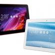 Asus lansează tableta MeMo Pad 10 (ME103K); disponibilă la un preț de 250$