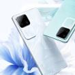 vivo V30 a fost prezentat oficial! Are design elegant, ecran curbat, CPU Snapdragon 7 Gen 3 + cameră de 50 MP cu OIS