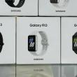 Samsung Galaxy Fit3 se vinde deja în Africa! Cutia sa este fotografiată și aflăm cât va costa