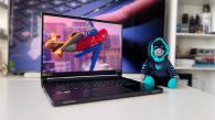 Acer Predator Triton 17X Review: Cum arată gaming-ul pe un laptop de gaming absolut, de 17 inch, cu Intel Core i9-13900HX, RTX 4090 