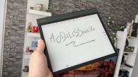 Onyx Boox Note AIR 2 PLUS Review: Gadget-ul omului de business, care nu vrea să piadă contactul cu ce se întâmplă în online (tabletă Android, e-book reader, agendă electronică)