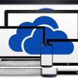 OneDrive oferă acum stocare nelimitată În cloud pentru abonații Office 365