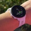 Garmin pregătește smartwatch-ul Forerunner 165; Ar primi display AMOLED și senzor elevate V4 pentru monitorizare precisă