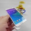 Samsung Galaxy Note 4 Review: Încărcare rapidă, camera excelentă, design actualizat și câteva mici slăbiciuni (Video)