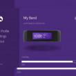 Aplicația de tracking fitness Microsoft Band Sync Își face apariția În cadrul magazinului de aplicații pentru Mac