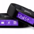 Microsoft Band lansat oficial; un nou fitness tracker cu preț de 199$ și suport pentru platforme multiple