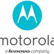 Lenovo Încheie tranzacția de preluare Motorola Mobility de la Google