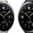 Xiaomi Watch 2 e deja listat la vânzare înainte de lansare; Cât costă noul ceas flagship?