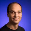 Andy Rubin, părintele Android, demisionează din funcția sa deținută În cadrul companiei Google