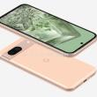 Google Pixel 8a are capacitatea bateriei dezvăluită; Mult mai mare decât Pixel 7a