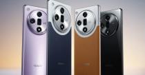 OPPO Find X8 şi Find X8 Ultra au primele detalii dezvăluite