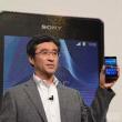 Sony Înlocuiește din nou șeful sau pe secțiunea Mobile și reduce predicțiile de vânzări pentru smartphone-uri