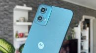 Motorola Moto G34 5G review detaliat în limba română (Evaluare Mobilissimo)