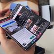 Samsung Galaxy Z Fold6 renunță la muchiile rotunjite ale carcasei și aduce ecran secundar mai lat