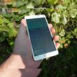 Samsung Galaxy Note 4 este noul campion al testelor de luminozitate la Mobilissimo.ro; Iată câți LUX atinge!