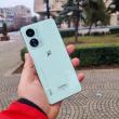 Allview Soul X20: Design prezentabil, spate din sticlă, un smartphone manevrabil