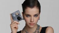 HUAWEI Pocket 2 este cel mai nou pliabil vertical de pe piață, cu până la 12 GB RAM, cameră telephoto cu zoom optic 3x