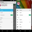 Gmail 5.0 disponibil acum oficial, vine cu Material Design și suport pentru Yahoo, Outlook și Exchange