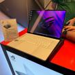 A ajuns în România primul laptop ASUS ROG cu ecran OLED; Ce poate noul ROG Zephyrus G16? 