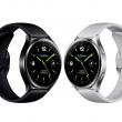 Preț și disponibilitate Xiaomi Watch 2 în România