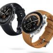 OPPO va lansa ceasul Watch X cu wearOS pe 29 februarie; Ar putea fi un OnePlus Watch 2 rebranduit