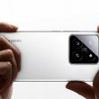 Xiaomi 14 a ajuns în Europa: flagship compact cu Snapdragon 8 Gen 3, optică Leica, încărcare rapidă