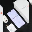 Xiaomi 14 Unboxing: mic şi mare în acelaşi timp, inaugurând HyperOS, extra Leica