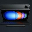 MWC 2024: Xiaomi lansează global tableta Pad 6S Pro: încărcare la 120W, Snapdragon 8 Gen 2 și ecran 3K