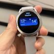 MWC 2024: Xiaomi Watch S3 video Hands-on - Un smartwatch ușor de personalizat, cu autonomie impresionantă, moduri sport noi