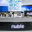 De la nubia Flip 5G la Z60 Ultra: nubia transformă fotografia mobilă și gaming-ul la MWC Barcelona 2024, punând bazele unei expansiuni globale ambițioase
