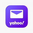 [UPDATE: Problema a fost rezolvată] Yahoo Mail a picat? Aplicația mobilă se oprește încontinuu
