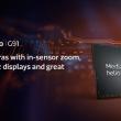 MediaTek Helio G91 e acum oficial! Cipset succesor pentru popularul G88, cu suport pentru o cameră de 108 MP și ecran de 90Hz
