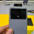 MWC 2024: Am pus mâna pe POCO X6 Pro, primul POCO cu HyperOS la bord (Video)